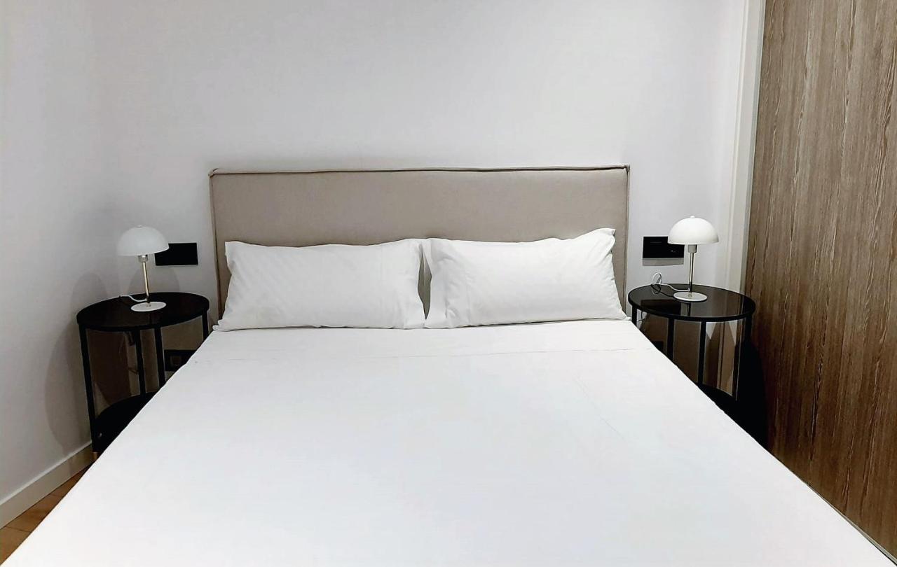 Celestina By Gaiarooms Apartment *